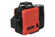 AMO LN 3D-360 RED