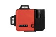 AMO LN 3D-360 RED