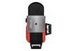 AMO LN 3D-360 RED