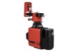 AMO LN 3D-360 RED