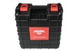 AMO LN 3D-360 RED