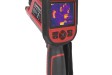 CONDTROL IR-CAM 4