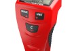 CONDTROL Paint Сheck