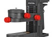 CONDTROL Mount Kit