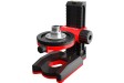 CONDTROL Wall Mount PRO