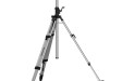 CONDTROL GEO XL