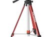 CONDTROL H150 с элевационной головкой 5/8" (1/4")