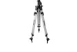 CONDTROL HD200