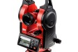 CONDTROL iTeo 2