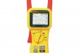 Fluke 345