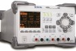 DP832
