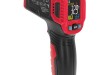 CONDTROL Maxwell 3