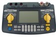 Yokogawa CA 51