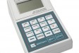 Эксперт-001-2.0.1 переносной высокоточный