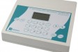 Эксперт-001-3.0.4 лабораторный