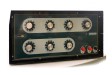 ПрофКиП МС3070-2
