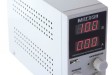 МЕГЕОН 30305
