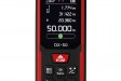 RGK DX-50