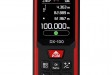 RGK DX-100