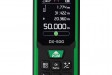 RGK DX-50G