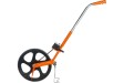 ADA Wheel 100
