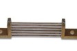 A 1333