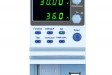 PSW7 160-14.4