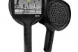 FLIR SI124