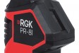 RGK PR-81