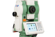 FOIF RTS362 (R1000 2" FG; EGL)