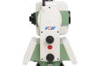 FOIF RTS005A