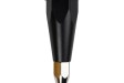 RGK SR1 с контроллером RGK SC100 и вехой RGK GLS 25
