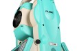 Ruide RQS