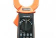 Victor 6050