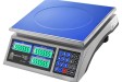 МЕГЕОН 50215K