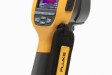 Тепловизор Fluke Ti105