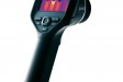 Тепловизор FLIR E50