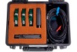 Set 1: PD Sensors-CL