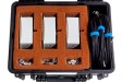 Set 2: PD Sensors-GIS