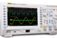 MSO2102A