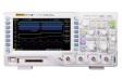 DS1104Z Plus