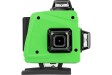 AMO LN 4D-360-5