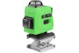 AMO LN 4D-360-5