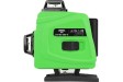AMO LN 4D-360-5