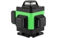 AMO LN 4D-360-4