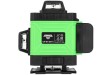 AMO LN 4D-360-4