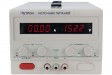 ТЕТРОН-40003Е