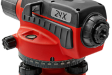 Condtrol 24X