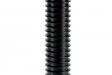 TD60