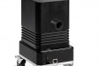 PD30-2